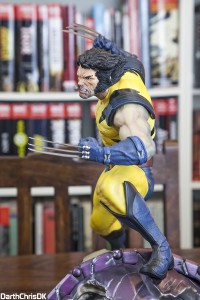 Wolverine_Logan_Portrait_XM_Studios_002