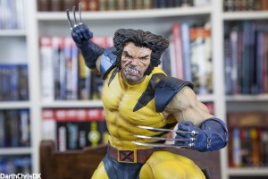 Wolverine_Logan_Portrait_XM_Studios_003