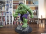 Hulk - Premium Format
